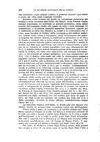 giornale/RAV0027419/1926/N.326/00000482