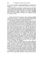 giornale/RAV0027419/1926/N.326/00000486