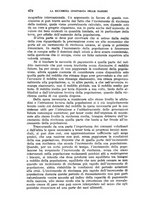 giornale/RAV0027419/1926/N.326/00000488
