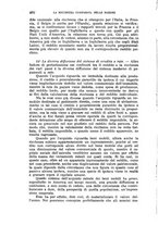 giornale/RAV0027419/1926/N.326/00000498