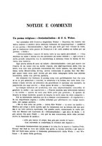 giornale/RAV0027419/1926/N.326/00000501