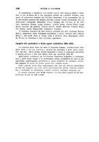 giornale/RAV0027419/1926/N.326/00000508