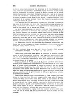 giornale/RAV0027419/1926/N.326/00000512