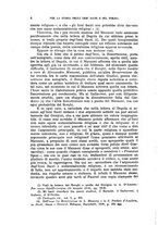 giornale/RAV0027419/1926/N.327/00000010