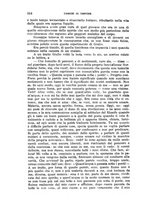 giornale/RAV0027419/1926/N.327/00000162