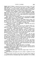 giornale/RAV0027419/1926/N.327/00000163