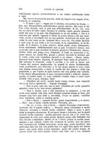 giornale/RAV0027419/1926/N.327/00000164
