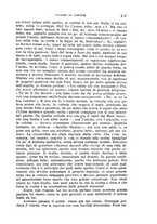 giornale/RAV0027419/1926/N.327/00000165