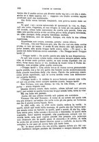 giornale/RAV0027419/1926/N.327/00000170