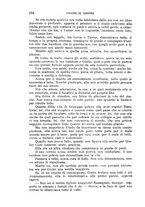 giornale/RAV0027419/1926/N.327/00000172