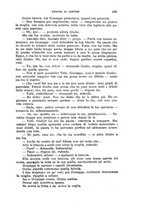 giornale/RAV0027419/1926/N.327/00000173