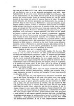 giornale/RAV0027419/1926/N.327/00000176