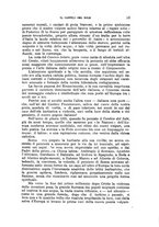 giornale/RAV0027419/1926/N.328/00000019