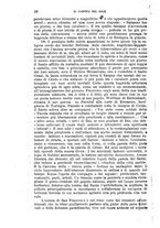 giornale/RAV0027419/1926/N.328/00000022