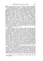 giornale/RAV0027419/1926/N.328/00000025