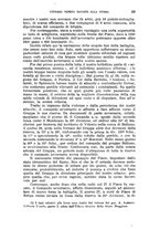 giornale/RAV0027419/1926/N.328/00000029