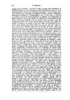 giornale/RAV0027419/1926/N.328/00000040