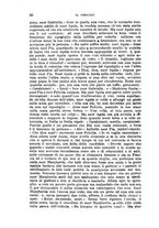 giornale/RAV0027419/1926/N.328/00000042