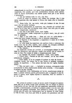 giornale/RAV0027419/1926/N.328/00000048