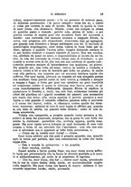 giornale/RAV0027419/1926/N.328/00000049