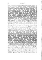 giornale/RAV0027419/1926/N.328/00000052