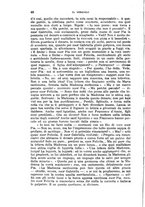 giornale/RAV0027419/1926/N.328/00000054