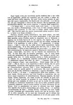 giornale/RAV0027419/1926/N.328/00000055