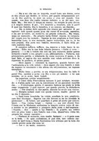 giornale/RAV0027419/1926/N.328/00000057