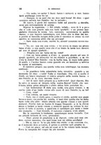 giornale/RAV0027419/1926/N.328/00000058