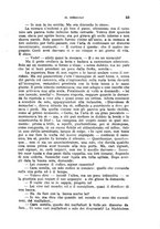 giornale/RAV0027419/1926/N.328/00000059