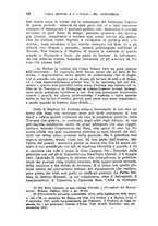 giornale/RAV0027419/1926/N.328/00000064