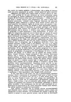 giornale/RAV0027419/1926/N.328/00000067