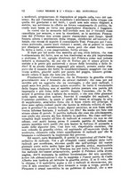 giornale/RAV0027419/1926/N.328/00000068