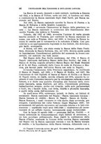 giornale/RAV0027419/1926/N.328/00000072