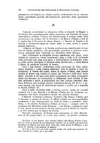 giornale/RAV0027419/1926/N.328/00000076
