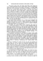 giornale/RAV0027419/1926/N.328/00000080