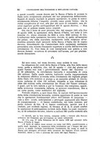 giornale/RAV0027419/1926/N.328/00000086