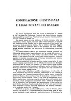giornale/RAV0027419/1926/N.328/00000090