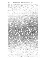 giornale/RAV0027419/1926/N.328/00000114