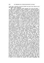 giornale/RAV0027419/1926/N.328/00000116