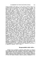 giornale/RAV0027419/1926/N.328/00000117