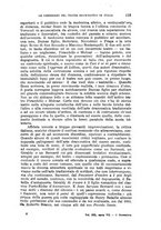 giornale/RAV0027419/1926/N.328/00000119