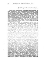 giornale/RAV0027419/1926/N.328/00000120