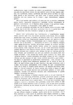 giornale/RAV0027419/1926/N.328/00000126