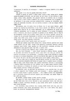 giornale/RAV0027419/1926/N.328/00000130