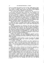 giornale/RAV0027419/1926/N.328/00000144