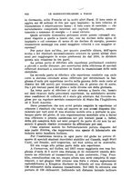 giornale/RAV0027419/1926/N.328/00000146