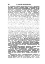 giornale/RAV0027419/1926/N.328/00000150