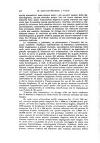 giornale/RAV0027419/1926/N.328/00000152