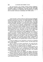 giornale/RAV0027419/1926/N.328/00000158